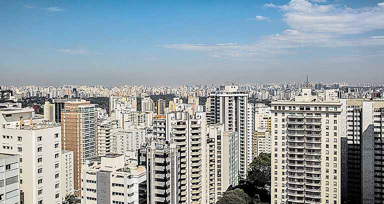 Clipping – Jornal Jurid - Imóveis que vão a leilão tem valores muito abaixo da média do mercado