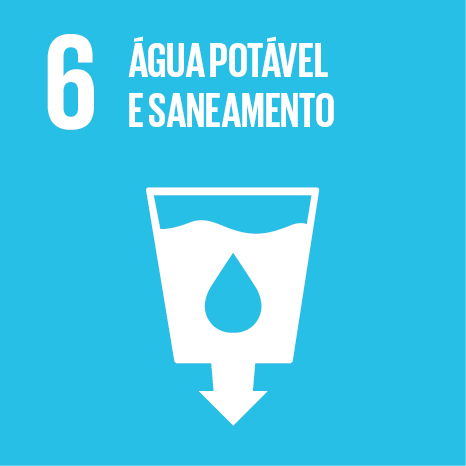 Indicador do ODS 6 sugere participação da comunidade para gestão da água e do saneamento