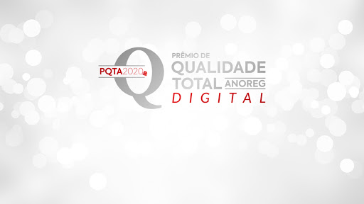 PQTA 2020: cerimônia de premiação será no dia 11 de dezembro