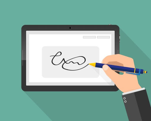 Clipping – Crypto ID - Cidadãos poderão assinar documentos e validar transações com o governo de forma simples e eletrônica