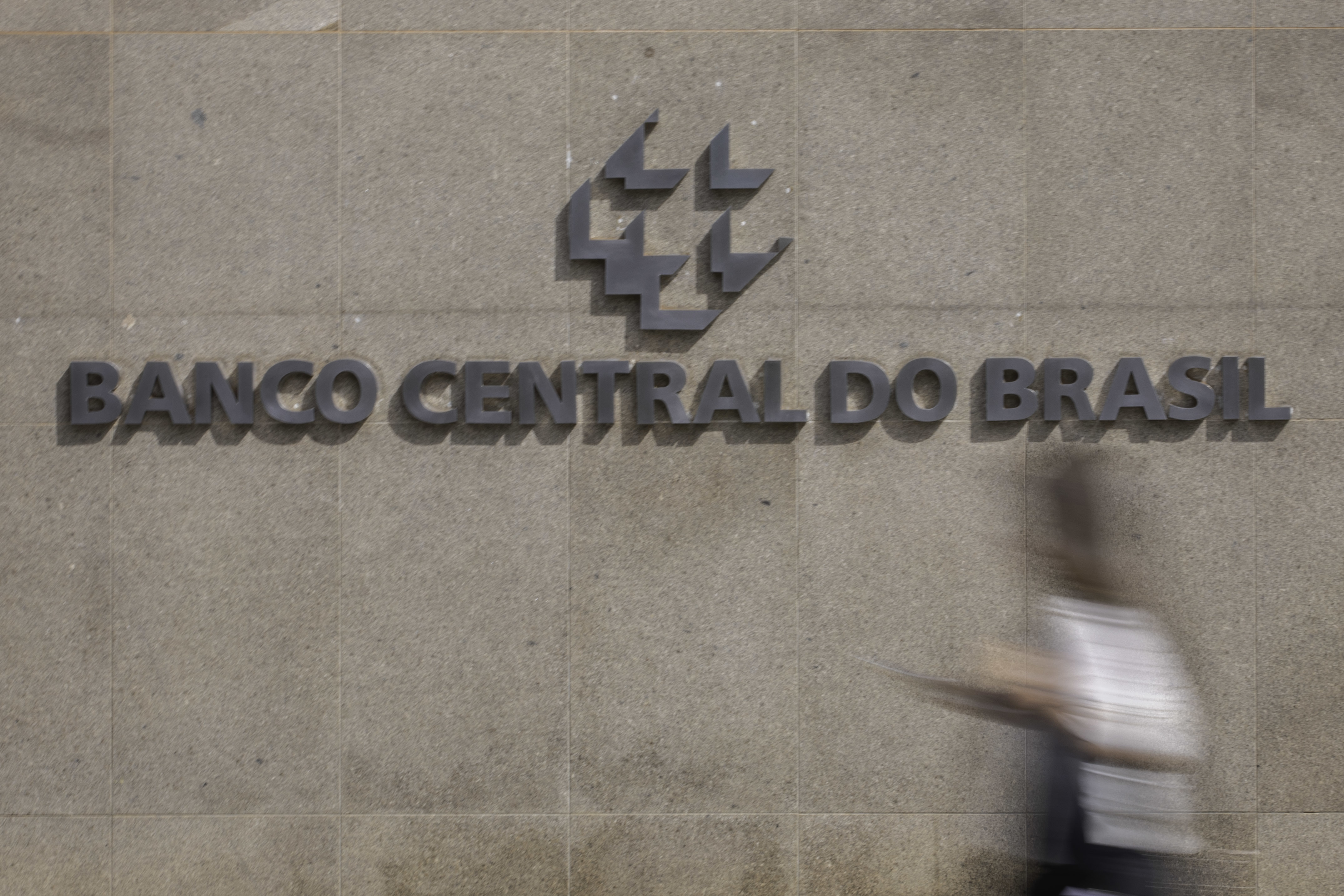 Clipping - Banco Central do Brasil - Resolução BCB n° 52 de 16/12/2020