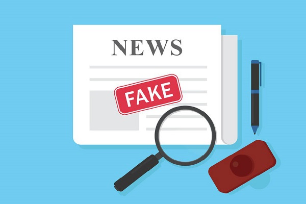 Clipping – Jornal da Fronteira - Cartórios de Notas do PR registram crescimento de 68% em atos que comprovam fake news