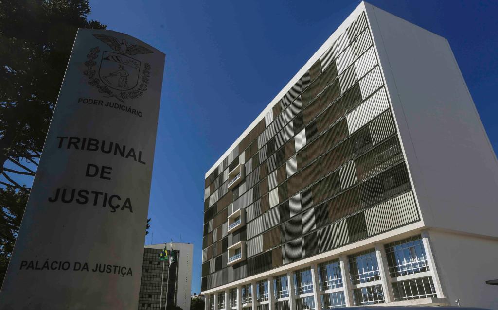 IEPTB/PR firma convênio com TJPR para implantar pagamento diferido das receitas do FUNREJUS