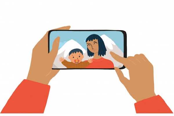 Clipping – Migalhas - CNJ: Tribunais podem realizar etapas processuais de adoção por videoconferência