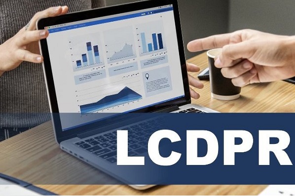 Artigo - LCDPR: a novidade mais importante na tributação do agro em 2020 – Por Eduardo Diamantino