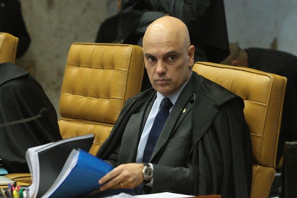 Clipping - Conjur - Supremo nega reconhecimento de uniões estáveis simultâneas