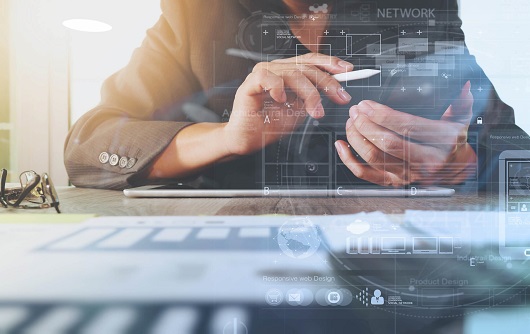 Clipping – Crypto ID - Divórcio com certificado digital: uma nova possibilidade