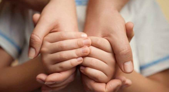 IBDFAM - Juiz destaca novo olhar no Direito das Famílias ao reconhecer dupla maternidade a partir de inseminação caseira