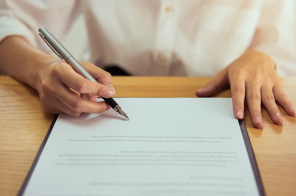 Clipping – Direito Net - Presunção de veracidade da escritura pública é relativa e não impede contestação sobre quitação do imóvel