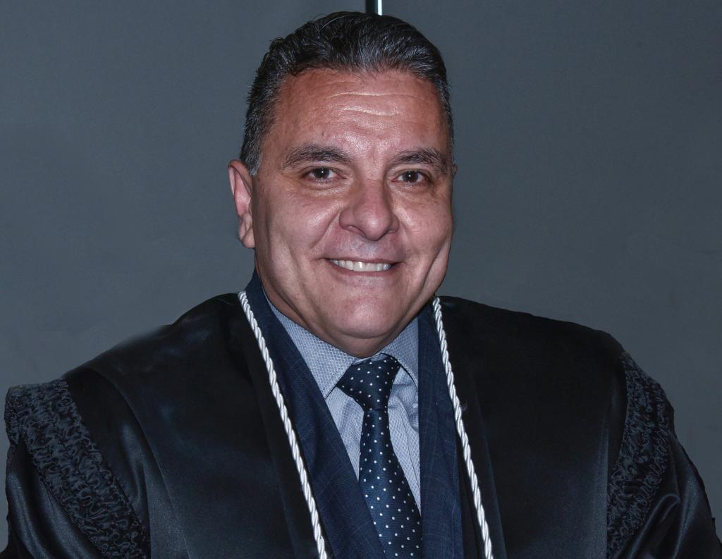 “O movimento de desjudicialização tem que ser estimulado”