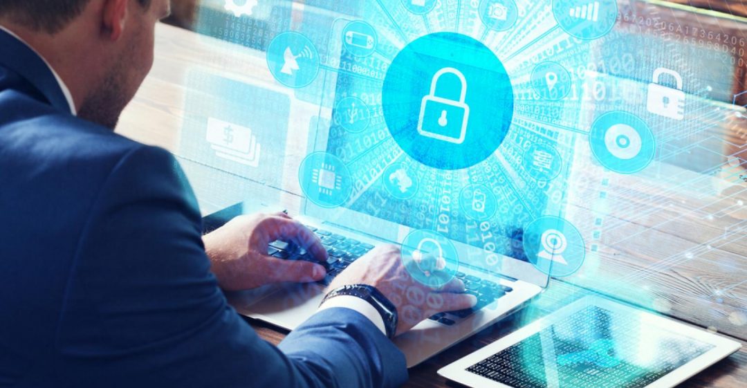 ITI - ITI nomeia encarregado pelo tratamento de dados pessoais