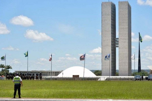 Governo Federal cria política e fórum de modernização do Estado
