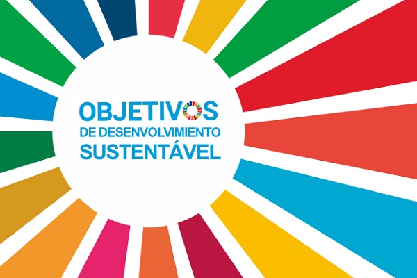 Indicador ODS 11 busca tornar as cidades e os assentamentos humanos inclusivos, seguros, resilientes e sustentáveis