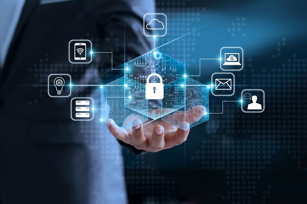 Clipping – TNH1 - Autoridade Nacional alerta para a proteção de dados