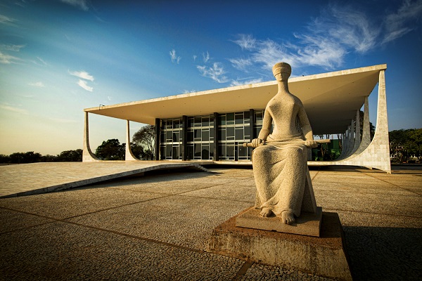 STF prossegue nesta quinta-feira (26) julgamento sobre retomada de imóveis financiados em caso de não pagamento
