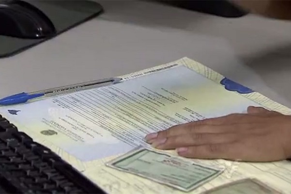 Bem Paraná – Cartórios do Paraná estão autorizados a registrar crianças com o sexo ignorado