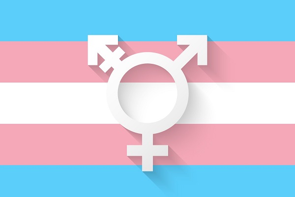 TJ/PR - Lembrando o Dia Nacional da Visibilidade Trans no Brasil