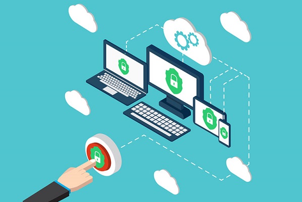 ITI - Comitê Gestor da ICP-Brasil aprova emissão primária de certificado digital por videoconferência