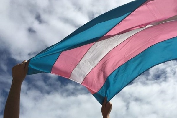 Dia Internacional da Visibilidade Transgênero reafirma o direito de existir das pessoas trans