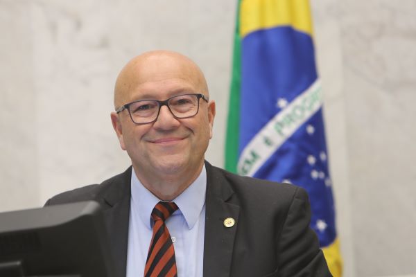 “A expansão das plataformas virtuais tornou os serviços mais acessíveis a quem mais precisa”