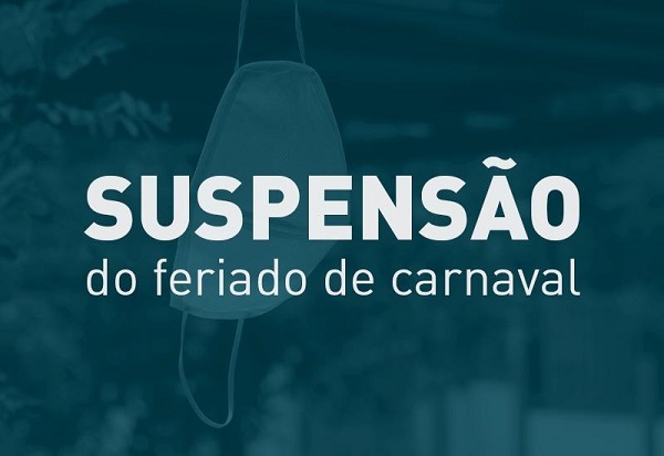 Decisão nº 6031861 do TJ/PR mantém expediente de carnaval nos cartórios extrajudiciais em Curitiba