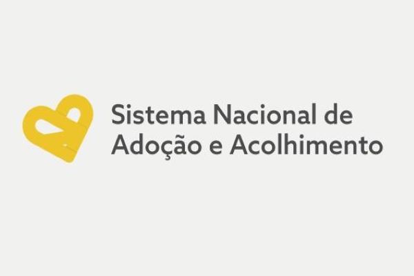 Câmara - Deputados debatem Sistema Nacional de Adoção