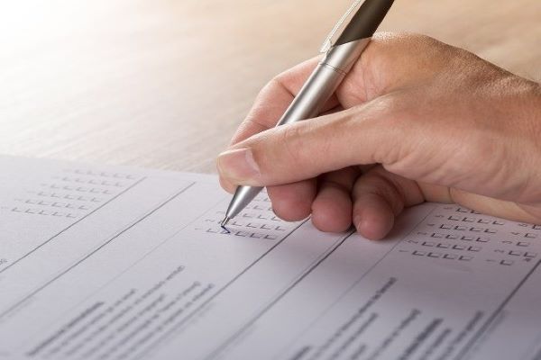 Clipping – CBN Maringá - Cartórios do Paraná registram recorde de transferência de bens na pandemia