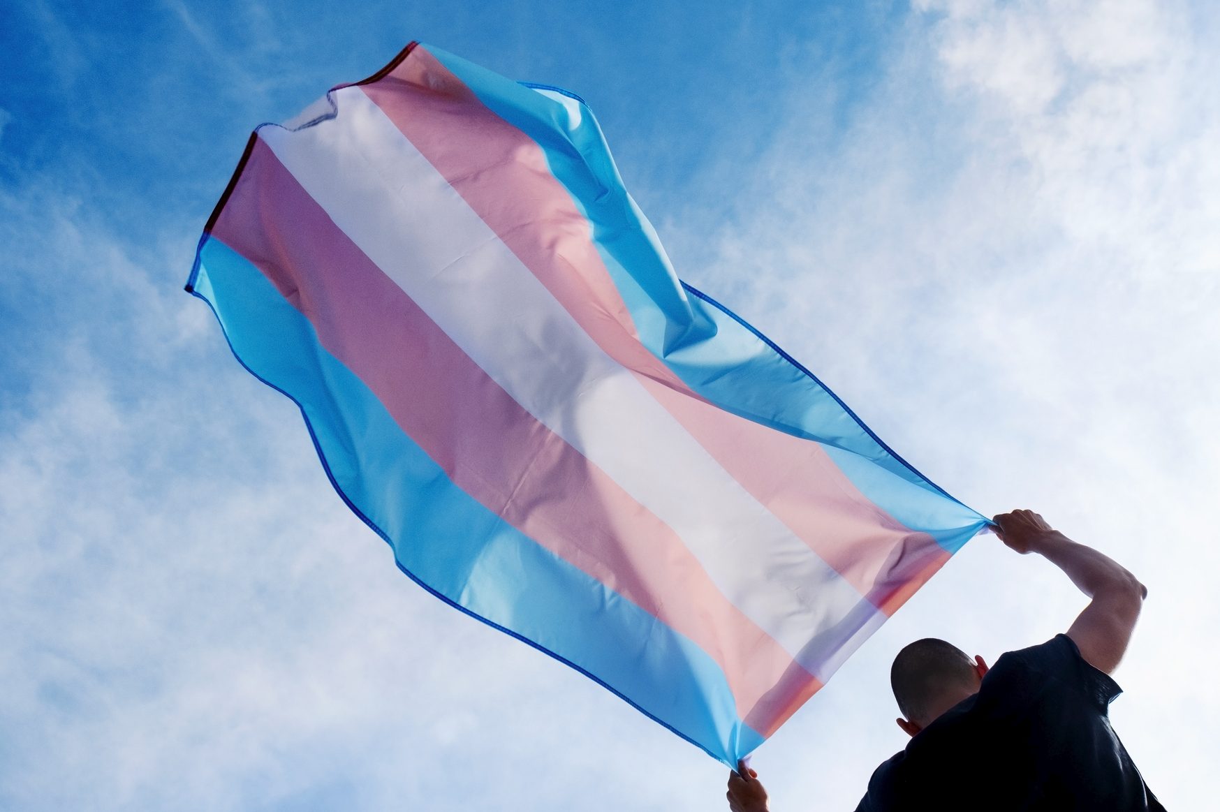 STF - Dia da Visibilidade Trans: confira decisões do STF que garantiram direitos de travestis e transexuais