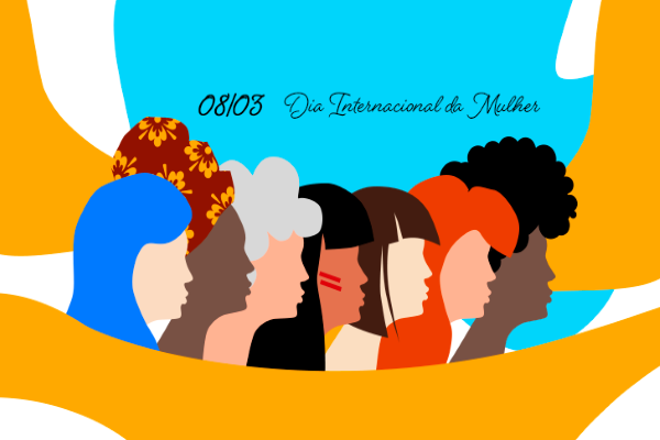 Igualdade e representatividade das mulheres são pauta na Anoreg/PR