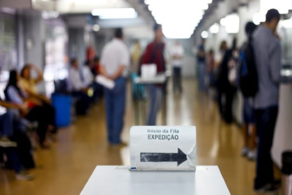 Clipping – Gazeta do Povo - Ficou mais rápido abrir uma empresa no Brasil. E governo diz que ficará ainda mais
