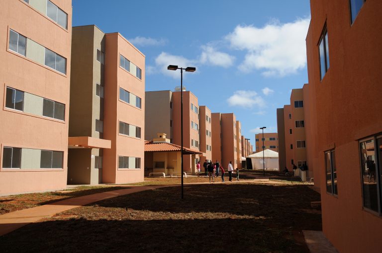 IBDFAM - Especialistas dissecam lei que deu preferência à mulher no registro imobiliário no Programa Casa Verde e Amarela