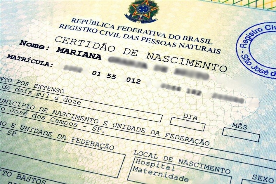 Clipping – Jornal Jurid - Pode ter mais de um pai na certidão de nascimento?