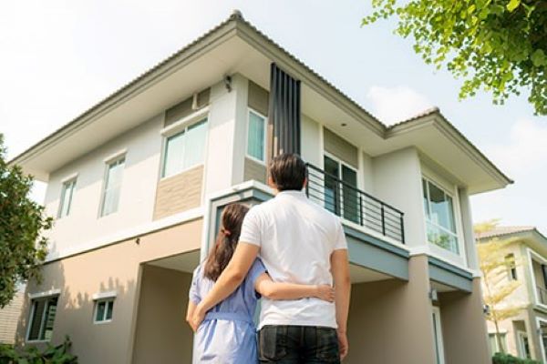STJ - Anulação de partilha que afeta imóvel de herdeiro casado em comunhão universal exige citação do cônjuge