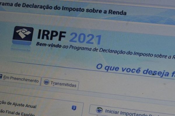 IstoÉ – Agência Brasil explica: como declarar compra e venda de imóvel no IR