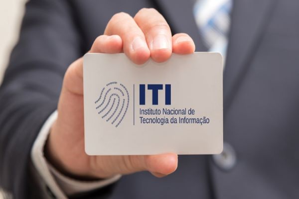 ITI – Portaria altera prazos e procedimentos para a análise das solicitações de credenciamento