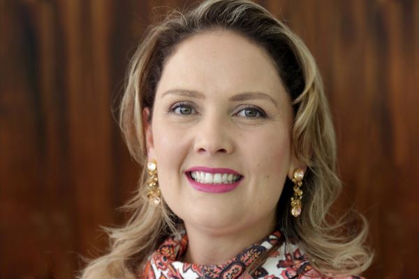 “Os Cartórios paranaenses são de extrema importância, pois a ausência de documentação civil básica caracteriza a vulnerabilidade temporária”