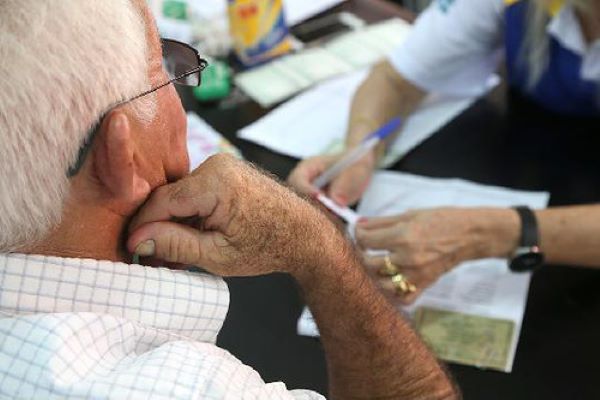CNJ – Corregedoria Nacional reforça combate à violência patrimonial contra pessoas idosas