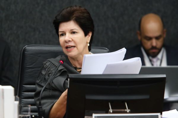 ConJur – Grupo de trabalho vai elaborar protocolo de julgamento com perspectiva de gênero