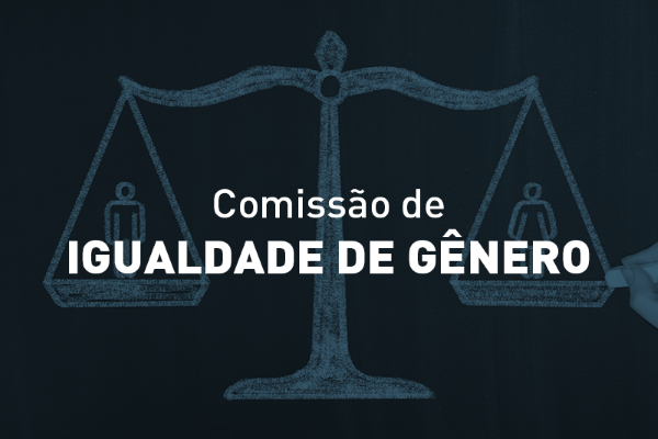 TJPR – Decreto Judicial cria Comissão de Igualdade de Gênero no âmbito do TJPR