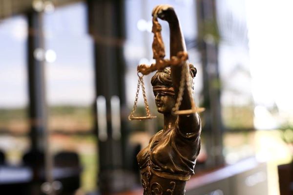 OAB/BR - OAB debaterá atuação feminina no Judiciário em busca do Desenvolvimento Sustentável
