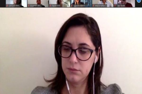 AL/PR – Paraná será estado piloto para programa de expansão de Procuradorias Municipais da Mulher