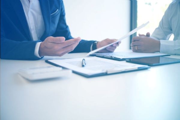 Inalienabilidade testamentária e mudanças na Lei da Alienação Parental estão em pauta na seção de artigos do portal do IBDFAM