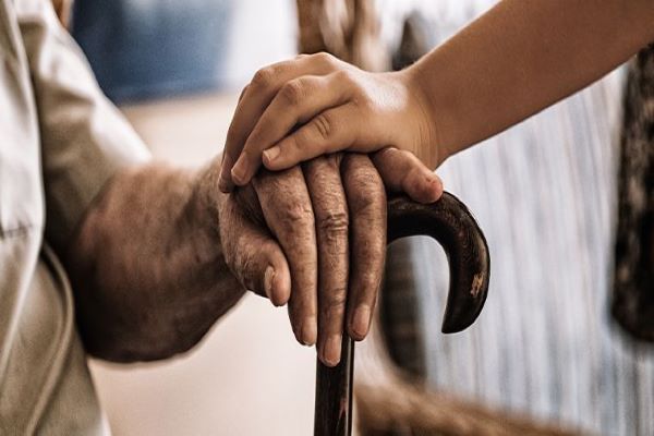 IBDFAM - Prazo para anular doação a herdeiros só começa a correr após paternidade reconhecida