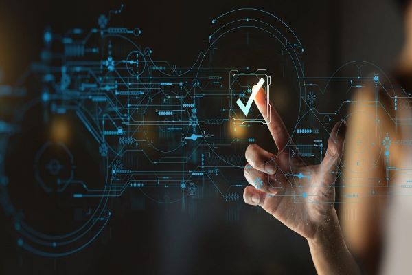 Artigo - Herança digital no brasil e a ascensão do metaverso - Digital heritage and the rise of the metaverse