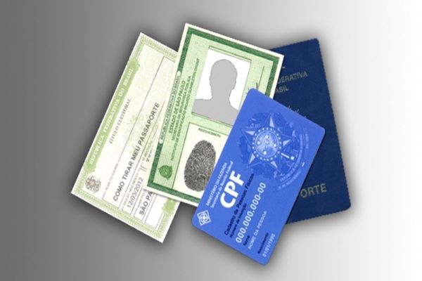 STJ - Presidente do STJ defende mais acesso da população vulnerável aos documentos básicos