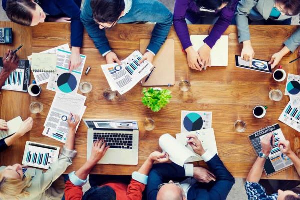 MP nº 1.040/2021 dispõe sobre a facilitação para abertura de empresas e moderniza o ambiente de negócios no país