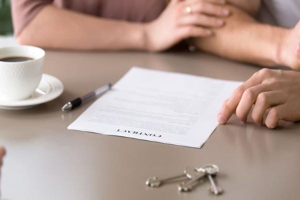 Migalhas - Anulação de partilha exige citação de cônjuge em comunhão universal