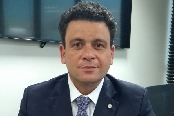 Migalhas – OAB indica Rodrigo Badaró para vaga no CNPD