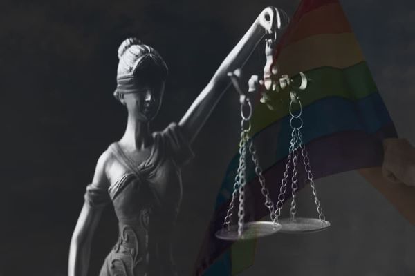 Migalhas – União indenizará homem trans que mudou nome e deixou de receber seguro