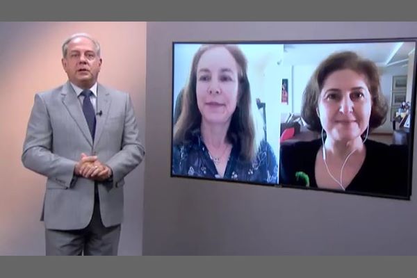 CNJ – Adoção de crianças e adolescentes em pauta no Link CNJ desta semana